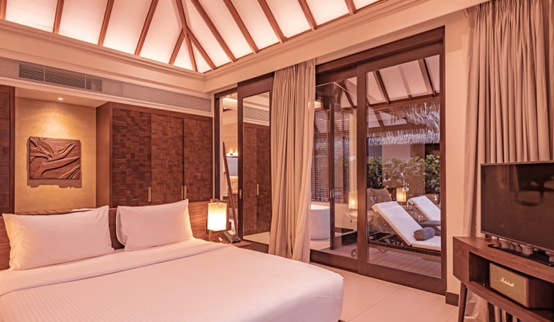 Heritance Aarah-Family Beach Pool Villa 3_15577